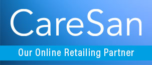 CareSan - Online Partner