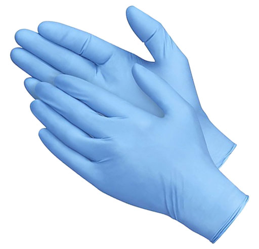 AST Global supplies high quality protective nitrile gloves for both medical and personal use. AST Global supplies high quality protective nitrile gloves for both medical and personal use.