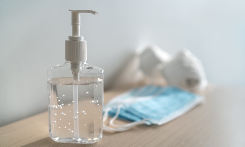 AST Global alcohol-based hand sanitiser is effective against covid-19 – coronavirus AST Global alcohol-based hand sanitiser is effective against covid-19 - coronavirus
