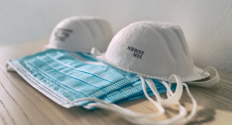 AST Global Sourcing – specialists in PPE equipment for industry AST Global Sourcing - specialists in PPE equipment for industry